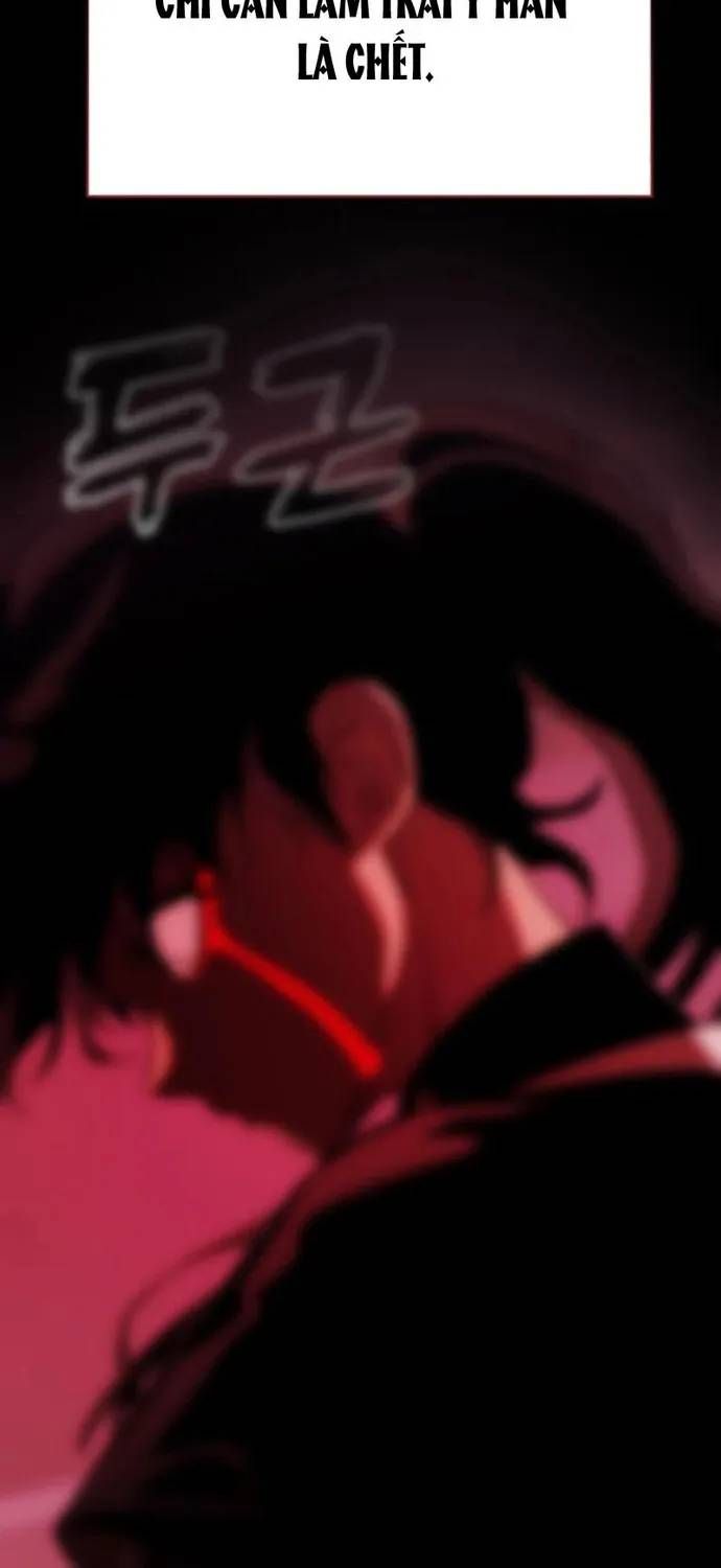 Thiên Ma Tái Lâm Chương 114 - Trang 92