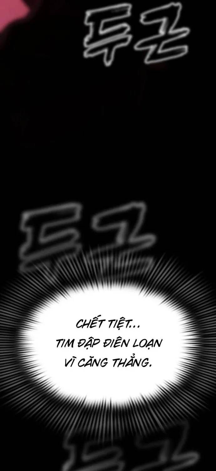 Thiên Ma Tái Lâm Chương 114 - Trang 93