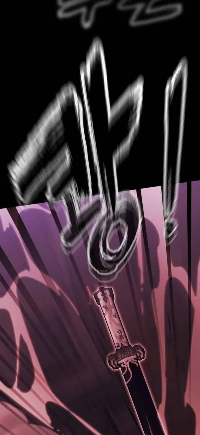 Thiên Ma Tái Lâm Chương 114 - Trang 94