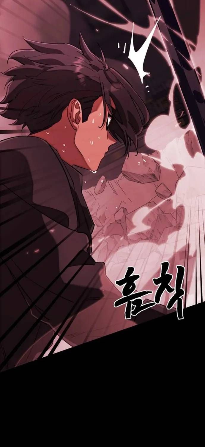 Thiên Ma Tái Lâm Chương 114 - Trang 95