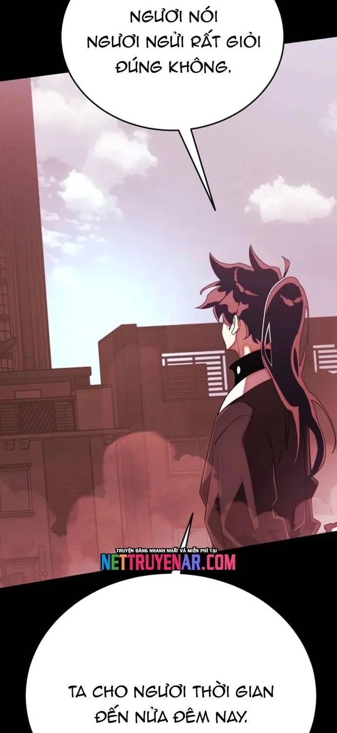 Thiên Ma Tái Lâm Chương 114 - Trang 97