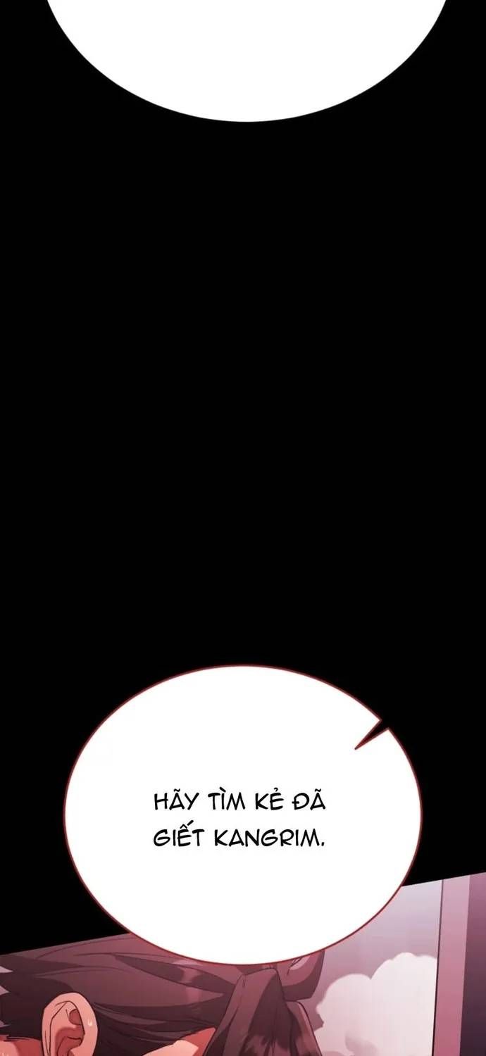 Thiên Ma Tái Lâm Chương 114 - Trang 98