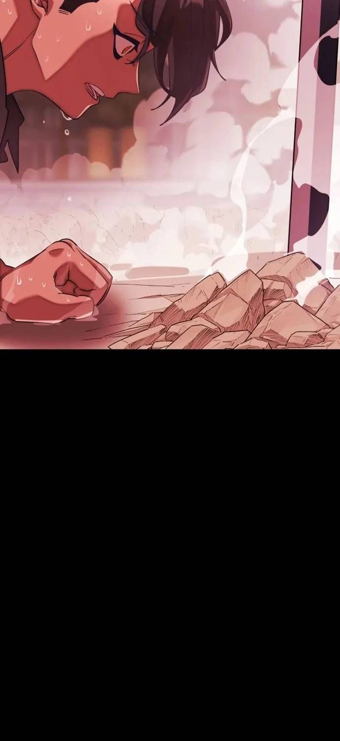 Thiên Ma Tái Lâm Chương 114 - Trang 99