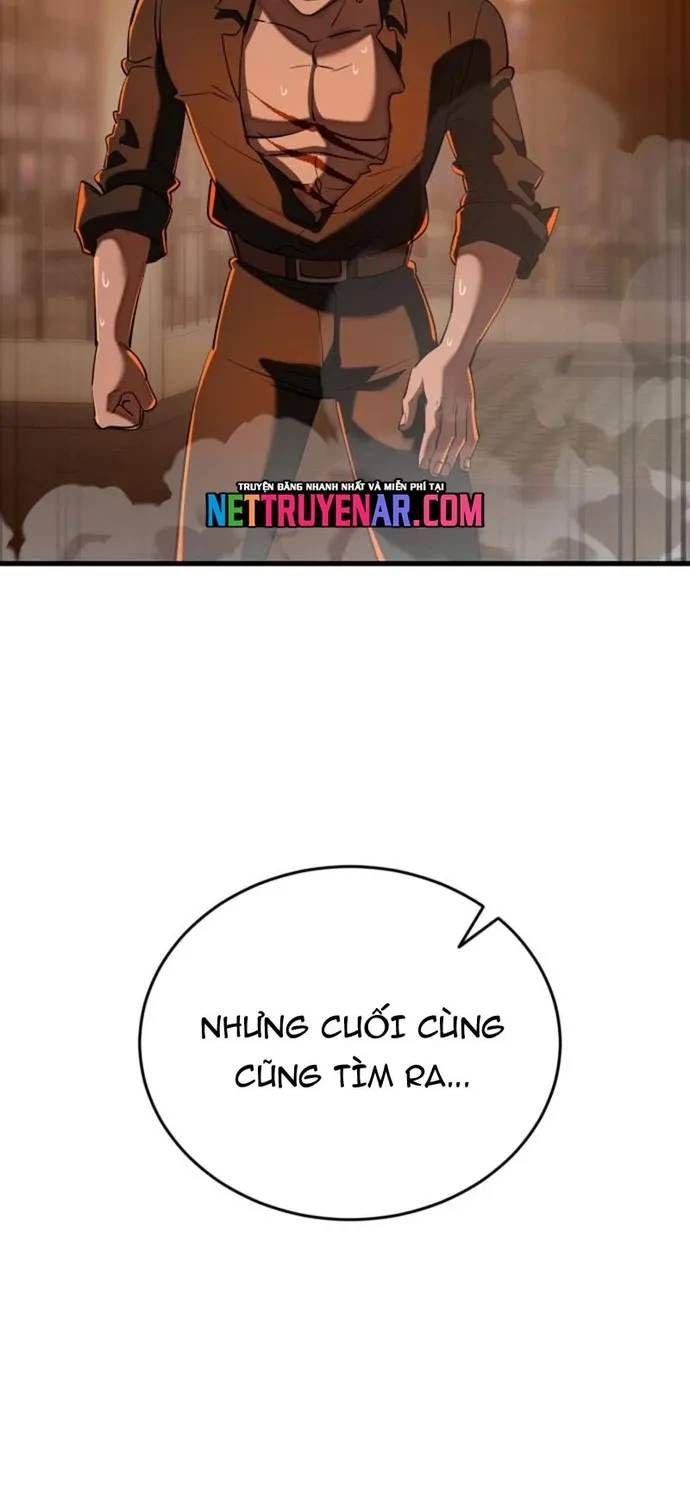 Thiên Ma Tái Lâm Chap 115 - Page 11