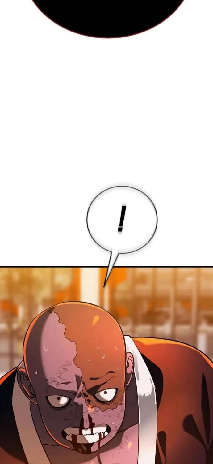 Thiên Ma Tái Lâm Chap 115 - Page 101