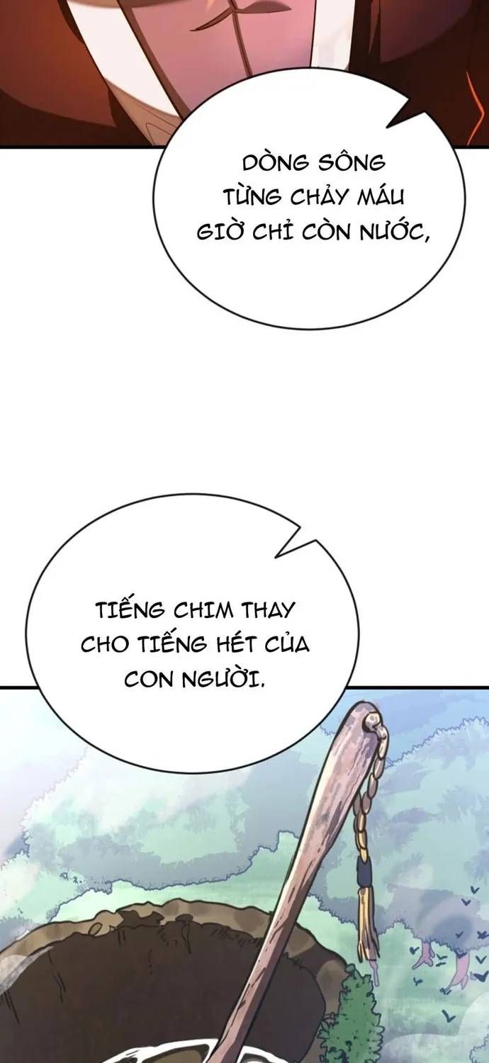 Thiên Ma Tái Lâm Chap 115 - Page 102