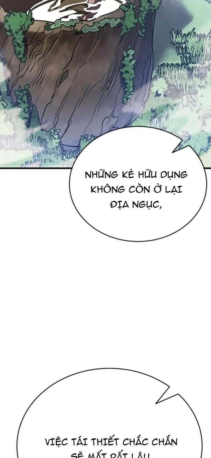 Thiên Ma Tái Lâm Chap 115 - Page 103