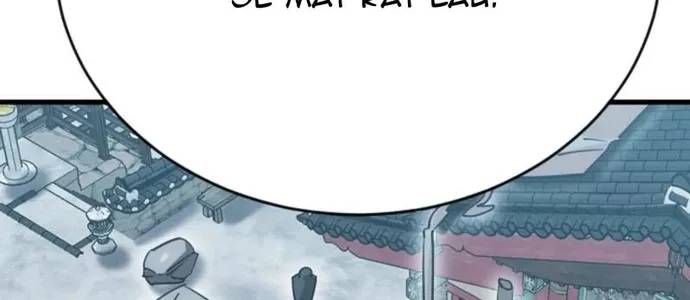 Thiên Ma Tái Lâm Chap 115 - Page 104