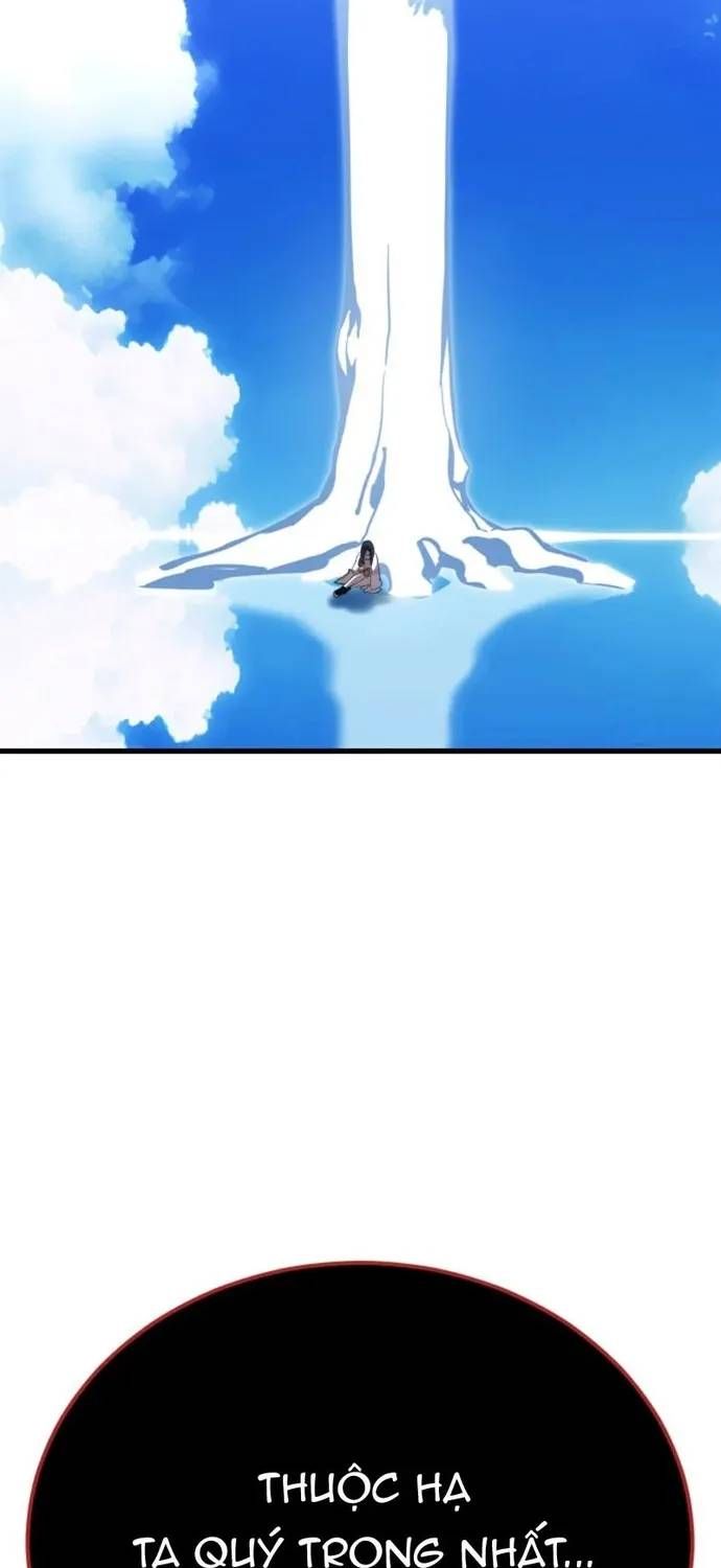 Thiên Ma Tái Lâm Chap 115 - Page 106