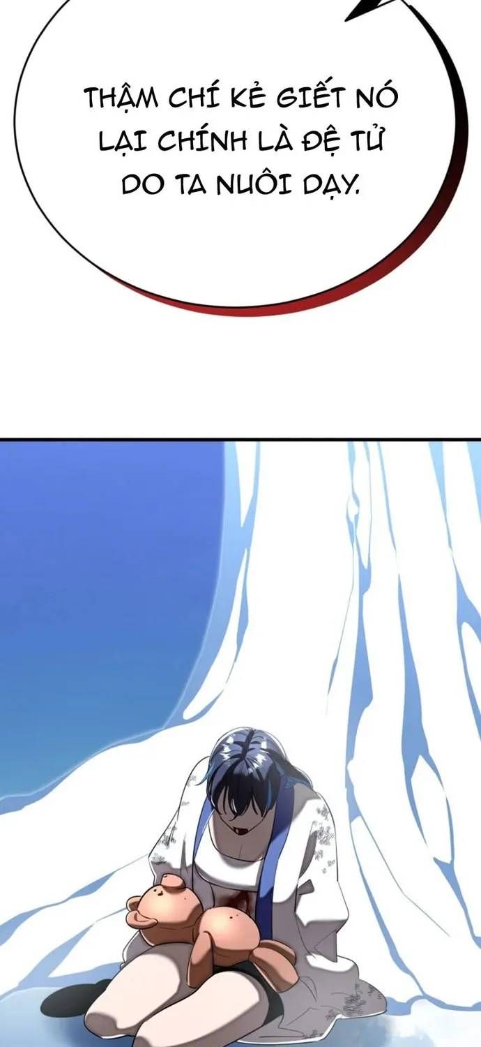 Thiên Ma Tái Lâm Chap 115 - Page 108