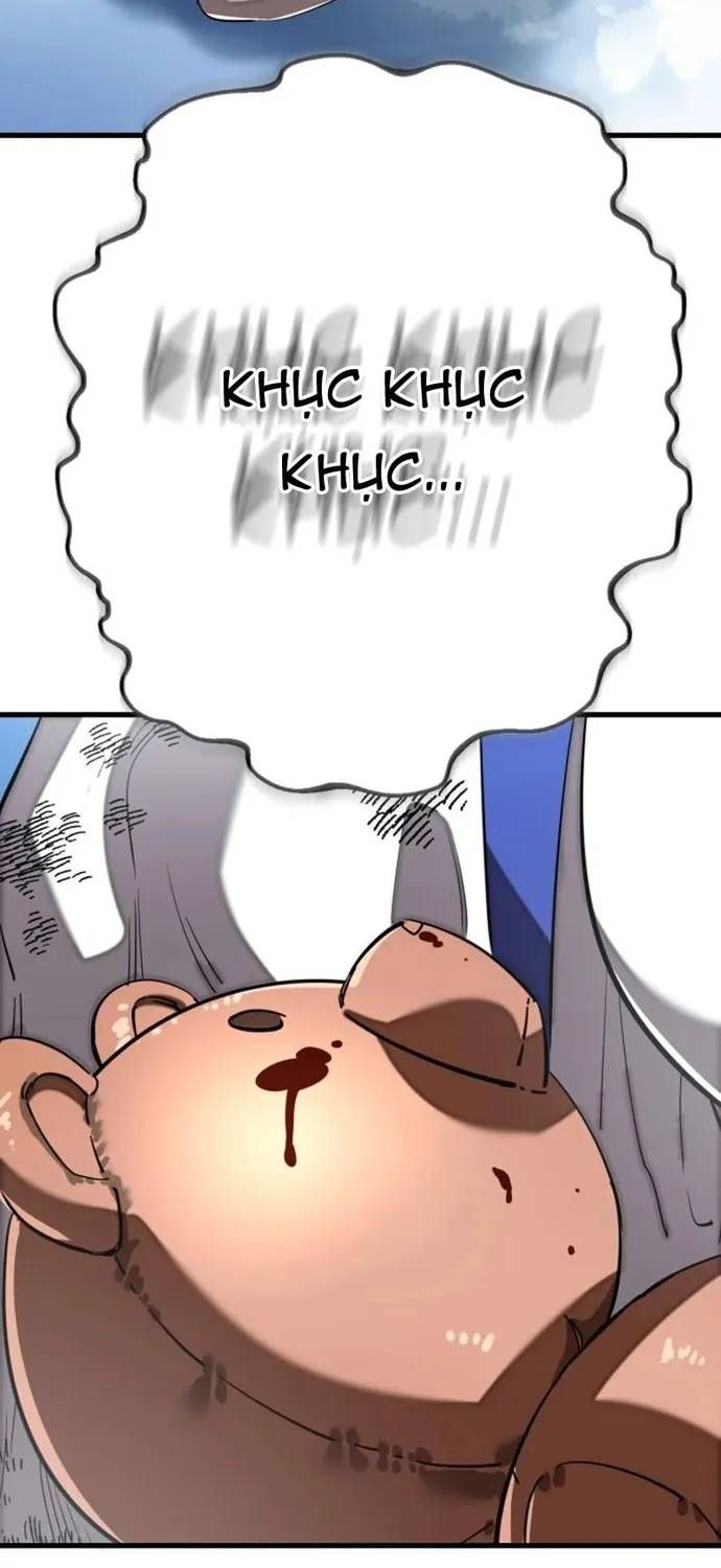 Thiên Ma Tái Lâm Chap 115 - Page 109