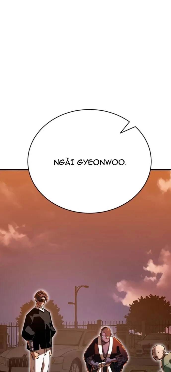 Thiên Ma Tái Lâm Chap 115 - Page 12