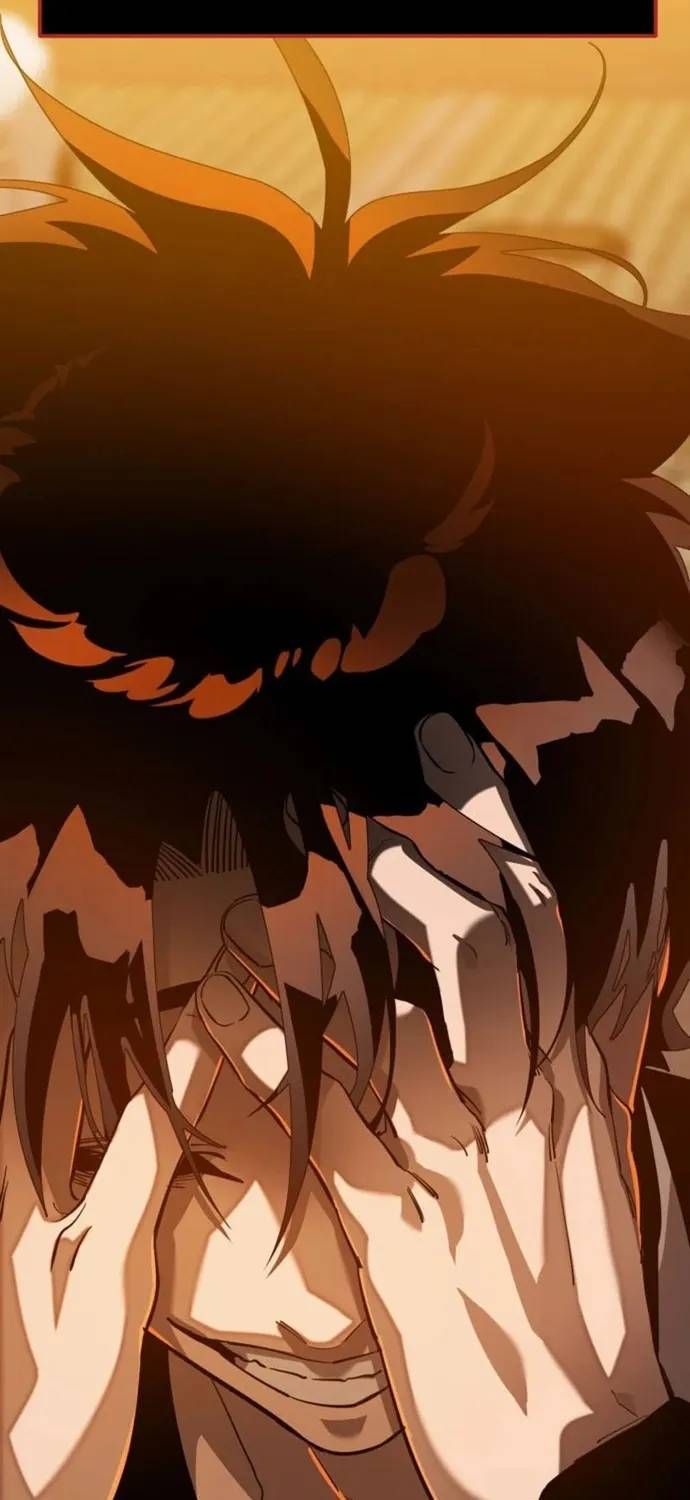 Thiên Ma Tái Lâm Chap 115 - Page 111