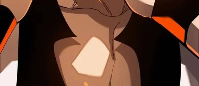 Thiên Ma Tái Lâm Chap 115 - Page 112