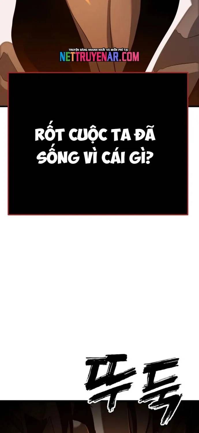 Thiên Ma Tái Lâm Chap 115 - Page 113