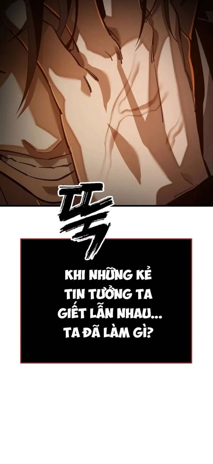 Thiên Ma Tái Lâm Chap 115 - Page 114