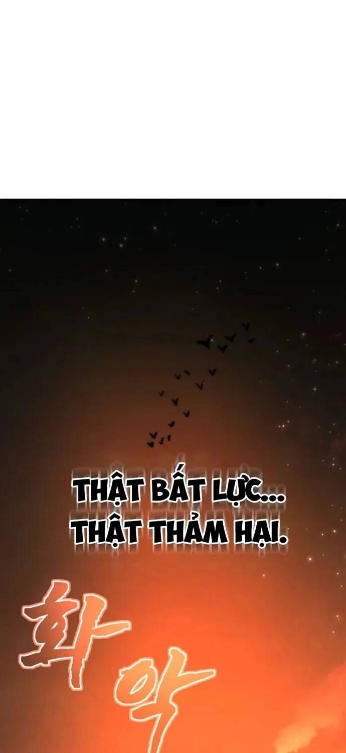 Thiên Ma Tái Lâm Chap 115 - Page 115