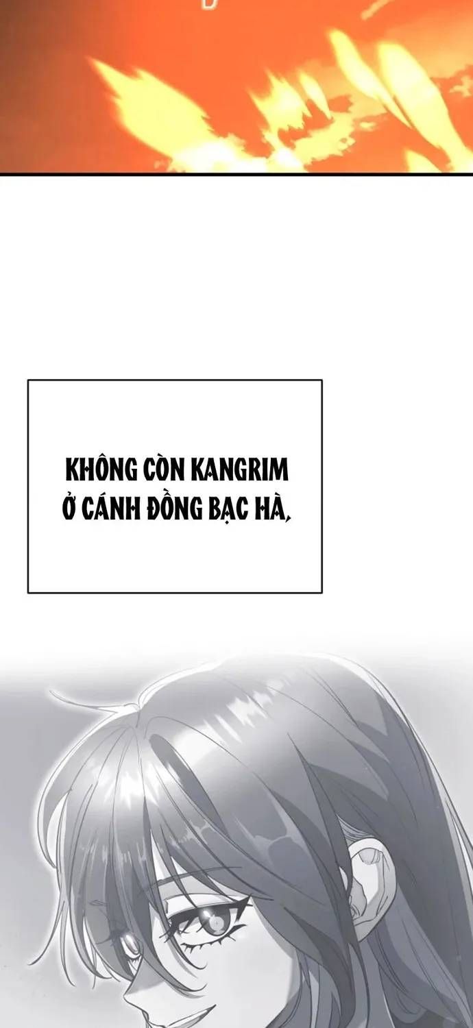 Thiên Ma Tái Lâm Chap 115 - Page 116