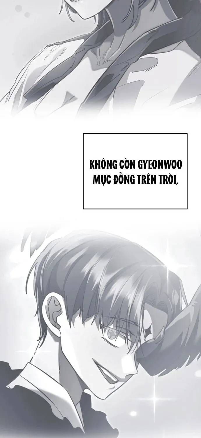 Thiên Ma Tái Lâm Chap 115 - Page 117