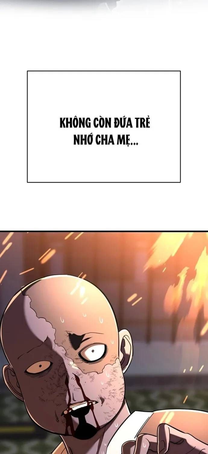 Thiên Ma Tái Lâm Chap 115 - Page 118