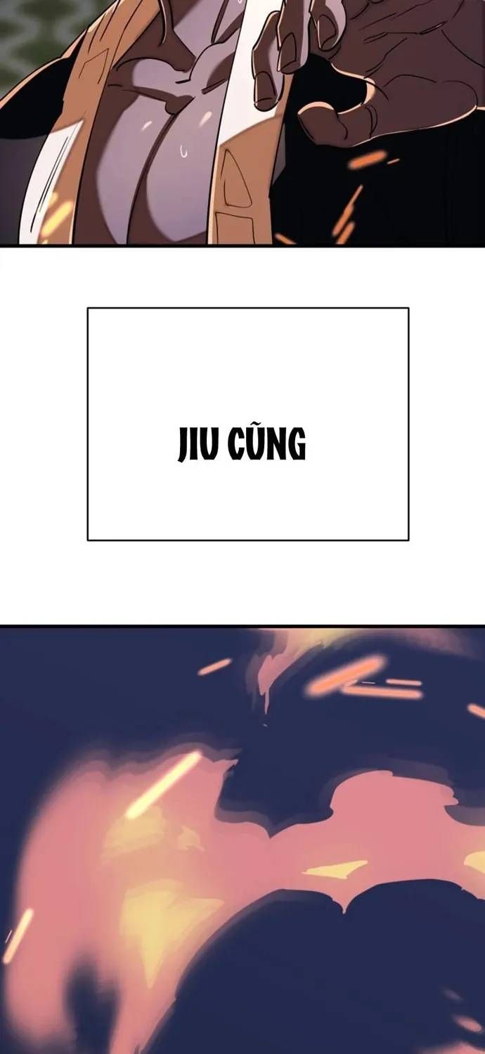 Thiên Ma Tái Lâm Chap 115 - Page 119