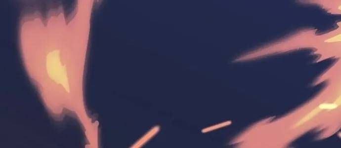 Thiên Ma Tái Lâm Chap 115 - Page 120