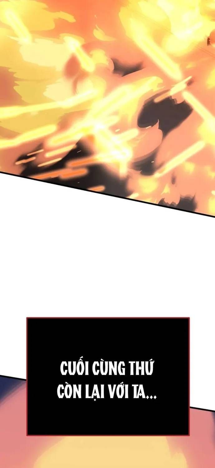 Thiên Ma Tái Lâm Chap 115 - Page 122