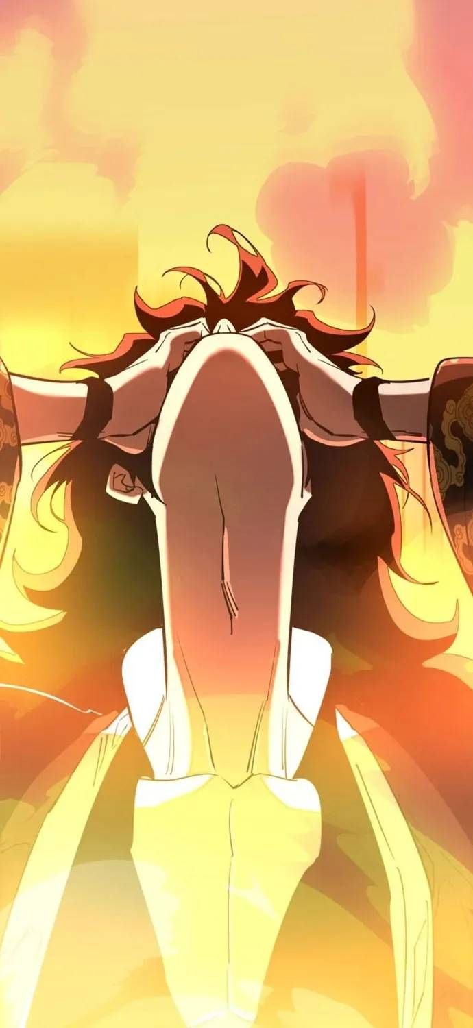 Thiên Ma Tái Lâm Chap 115 - Page 123