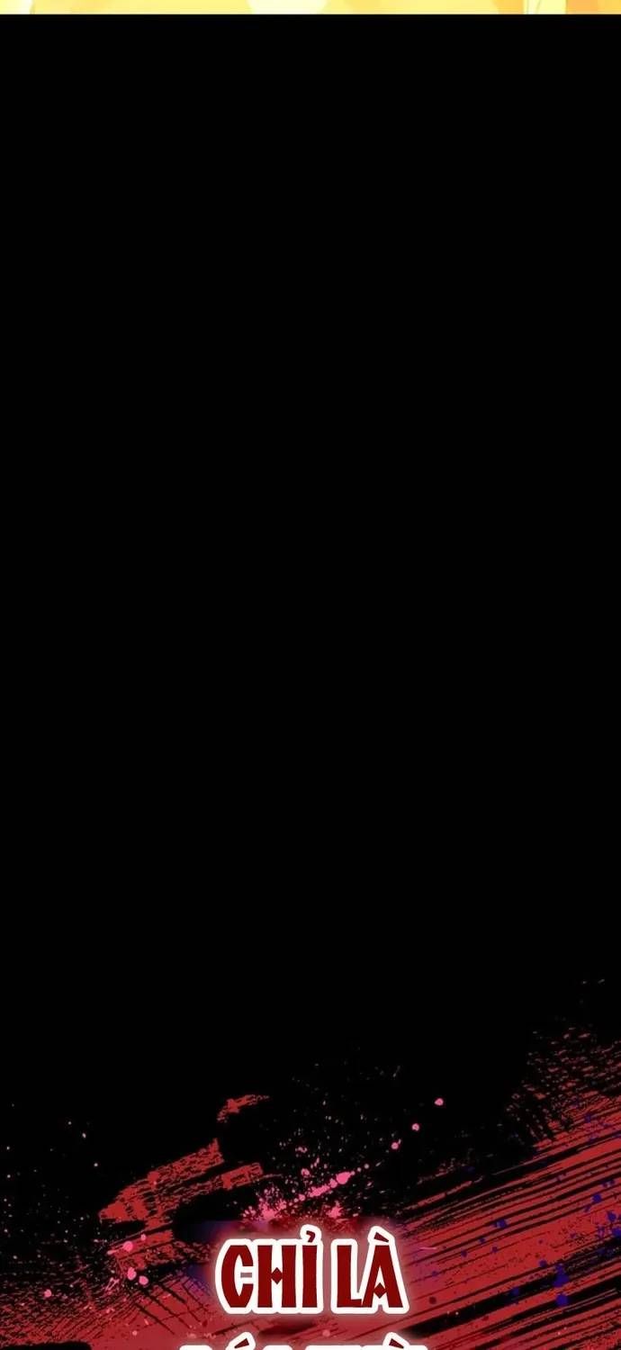 Thiên Ma Tái Lâm Chap 115 - Page 124