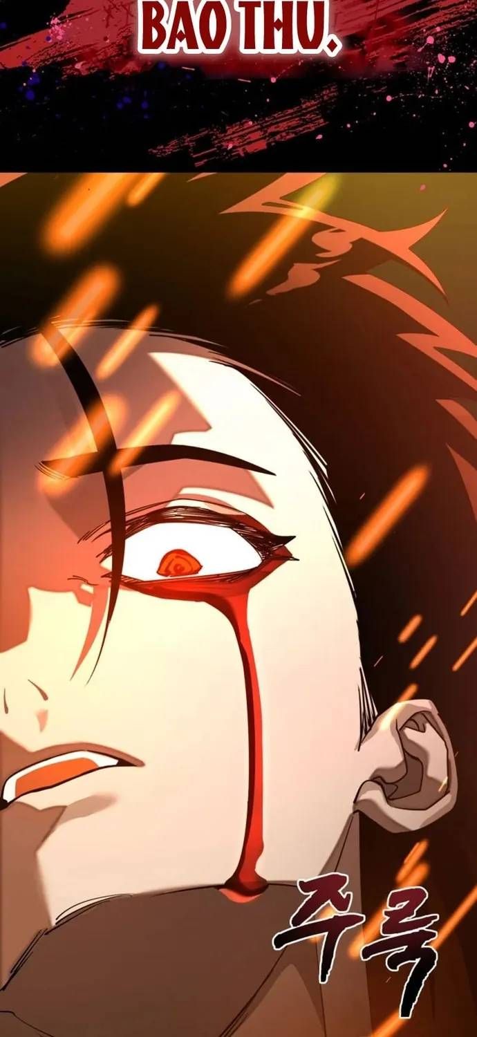 Thiên Ma Tái Lâm Chap 115 - Page 125