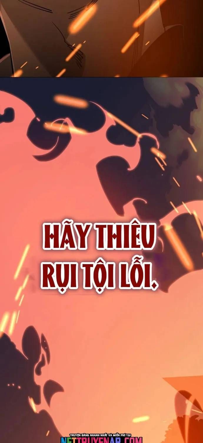 Thiên Ma Tái Lâm Chap 115 - Page 126