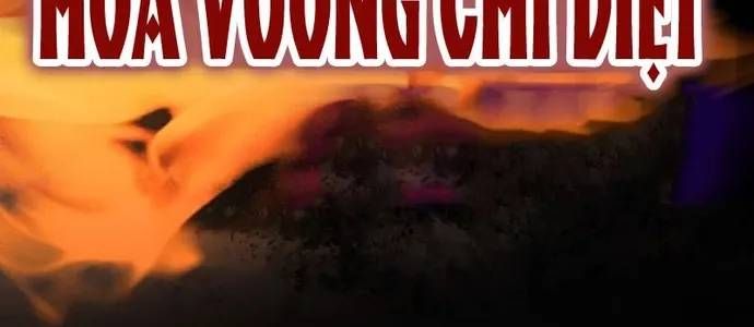 Thiên Ma Tái Lâm Chap 115 - Page 128