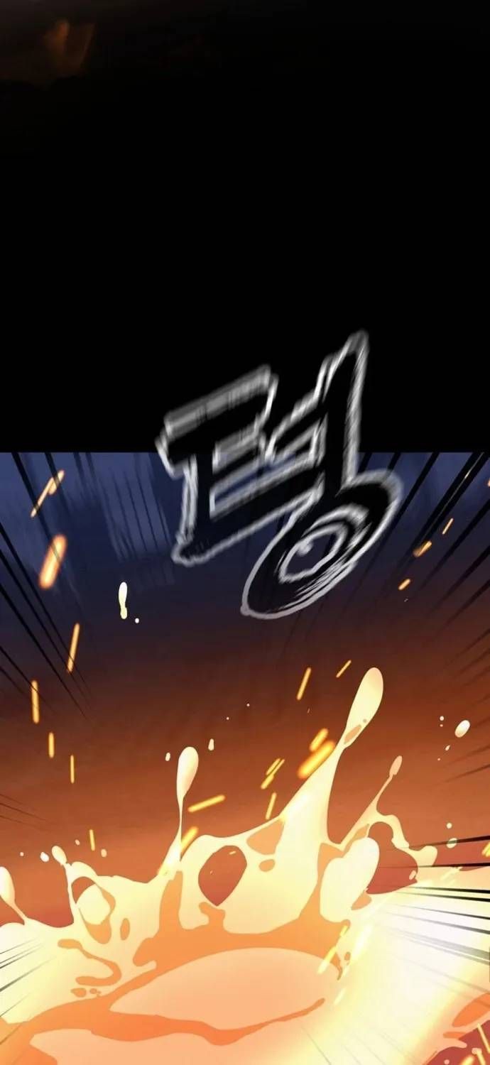 Thiên Ma Tái Lâm Chap 115 - Page 129