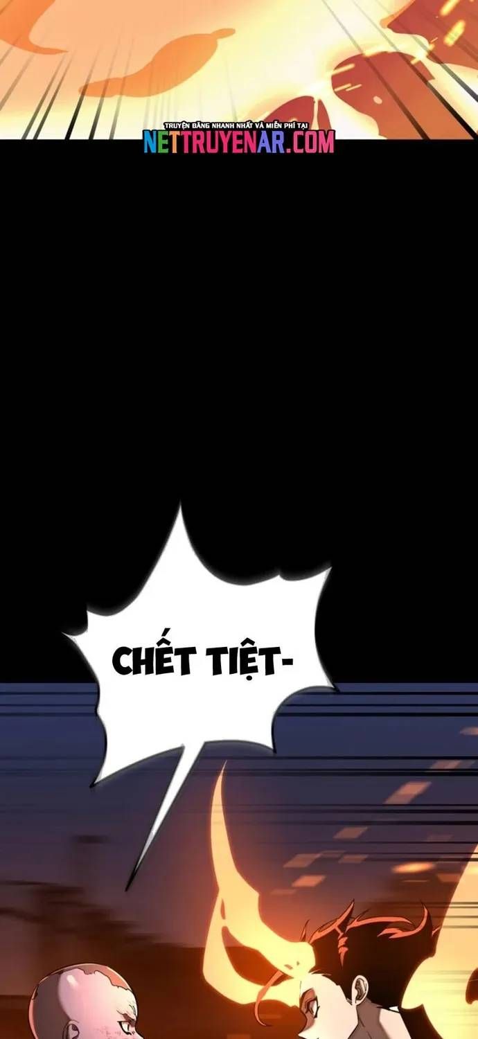 Thiên Ma Tái Lâm Chap 115 - Page 130