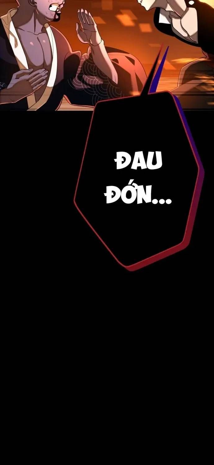 Thiên Ma Tái Lâm Chap 115 - Page 131