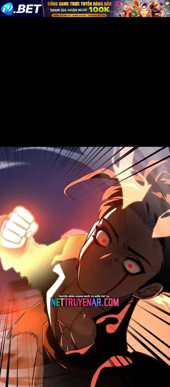 Thiên Ma Tái Lâm Chap 115 - Page 133