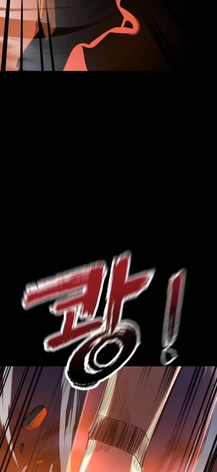 Thiên Ma Tái Lâm Chap 115 - Page 134