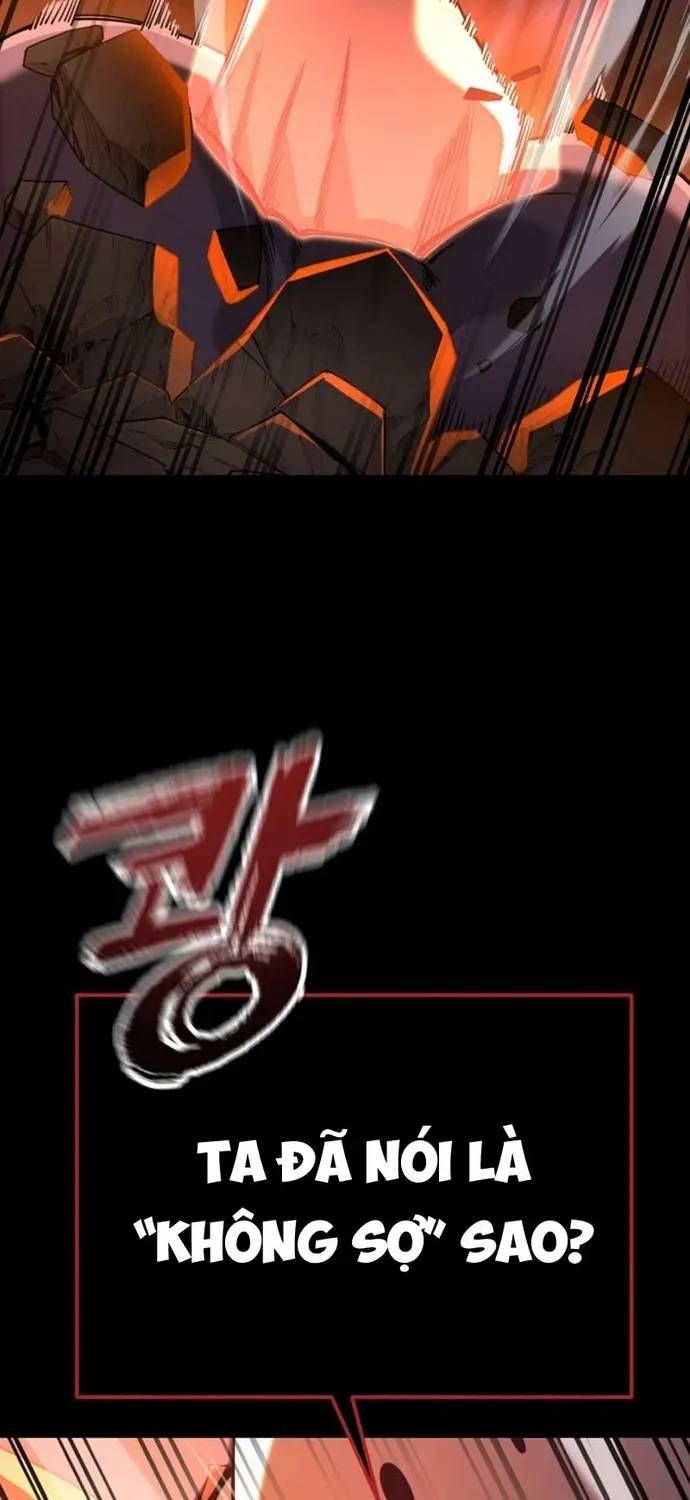 Thiên Ma Tái Lâm Chap 115 - Page 135