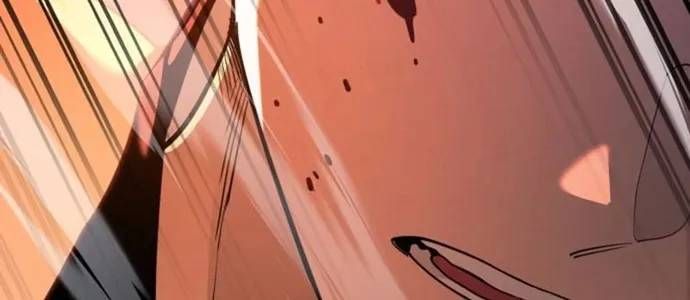 Thiên Ma Tái Lâm Chap 115 - Page 136