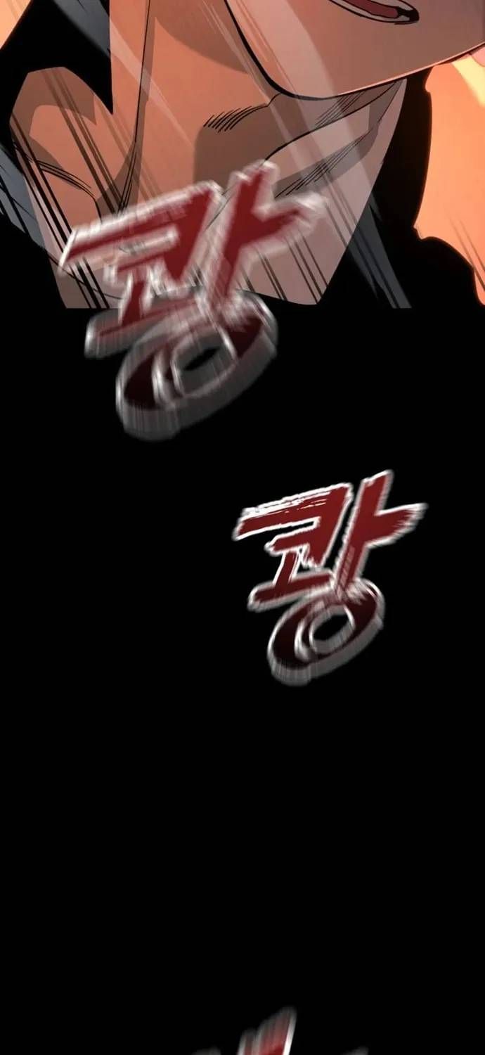 Thiên Ma Tái Lâm Chap 115 - Page 137