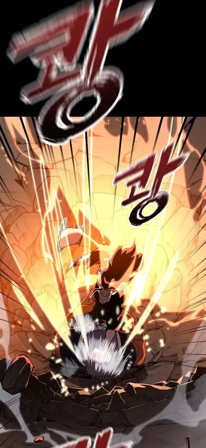 Thiên Ma Tái Lâm Chap 115 - Page 138