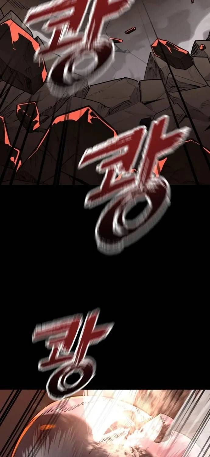 Thiên Ma Tái Lâm Chap 115 - Page 139