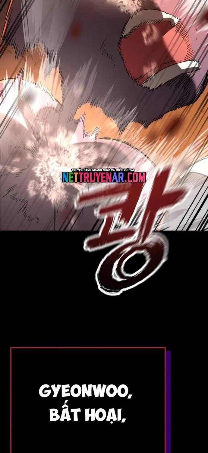 Thiên Ma Tái Lâm Chap 115 - Page 140