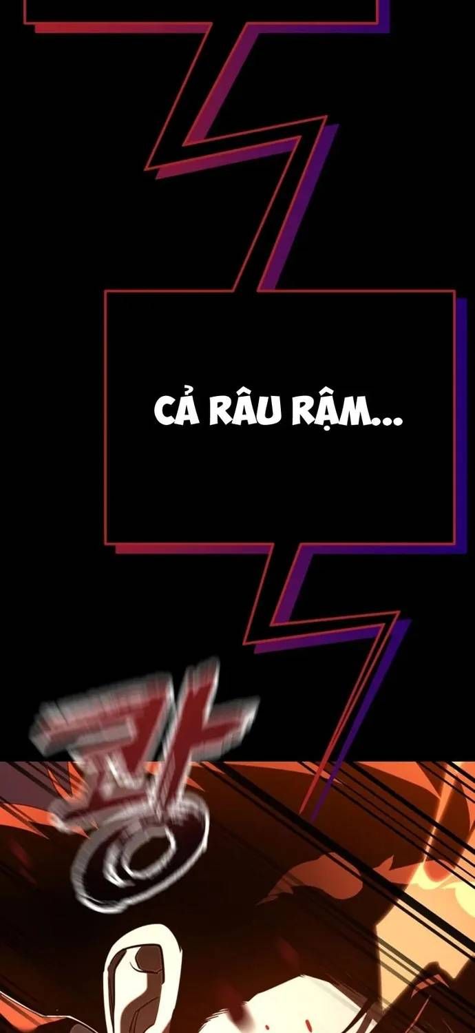 Thiên Ma Tái Lâm Chap 115 - Page 141