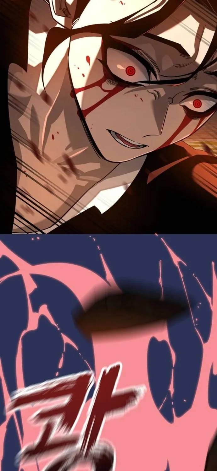 Thiên Ma Tái Lâm Chap 115 - Page 142