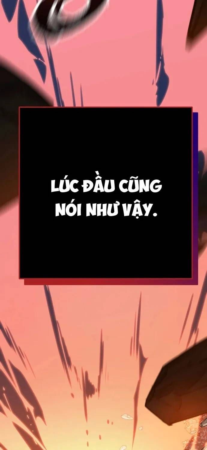 Thiên Ma Tái Lâm Chap 115 - Page 143