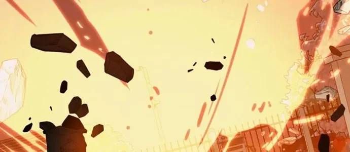 Thiên Ma Tái Lâm Chap 115 - Page 144