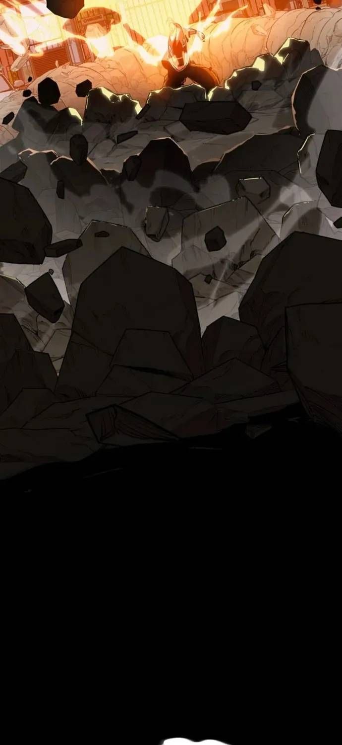 Thiên Ma Tái Lâm Chap 115 - Page 145