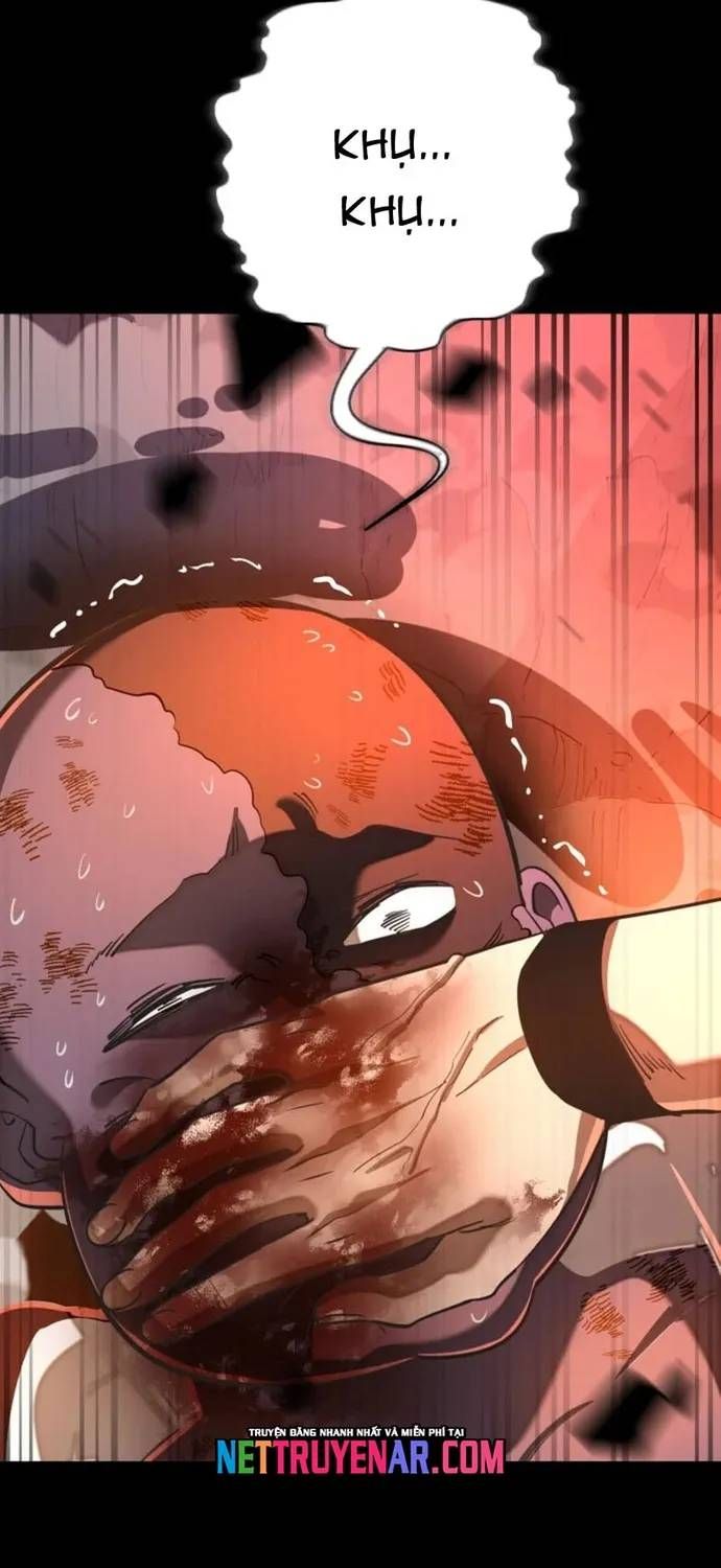 Thiên Ma Tái Lâm Chap 115 - Page 146