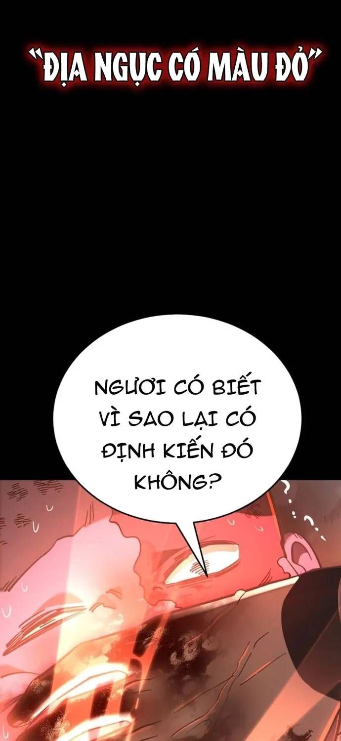Thiên Ma Tái Lâm Chap 115 - Page 147